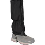 Sea to Summit Grasshopper Gaiters - Gamaschen black S/M