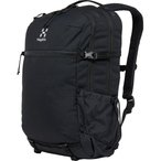 Haglöfs Jarve Multi 22   Daypacks schwarz Größe 22L Trekking
