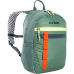 Tatonka Husky Bag 10 JR - Kinderrucksack sage green