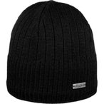 Eisglut Herren Kai Cotton Wintermütze