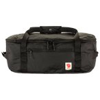 Fjällräven - High Coast Duffel 36 - Reisetasche Gr 36 l schwarz