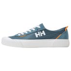 Helly Hansen - Breaker - Freizeitschuhe 46 grau