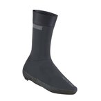 Sportful Winter Überschuhe  Schuhzubehör schwarz Größe L Gravel | Rennrad  W