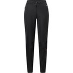 Sportful Apex Hose Damen  Softshellhose schwarz Größe S Langlauf Klassik | Lan