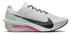 Nike Vaporfly 4 M - Wettkampfschuhe - Herren, Gr. 8,5 US