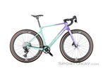 KTM Gravelator Prime 28'' 2026 Gravelbike-Mehrfarbig-S