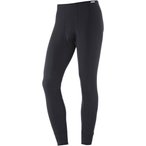 CMP Funktionsunterhose Herren