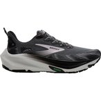 Brooks Ghost Trail  Damen  Trailrunningschuhe grau Größe 42 Trailrunning  Atmu