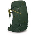 Osprey - Kid's Ace 38 - Kinderrucksack grün