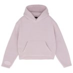 Armada - Women's Carmi Hoodie - Fleecepullover Gr XS rosa/lila