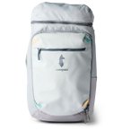 Cotopaxi - Allpa Adventure 50 Travel Pack - Reiserucksack grau