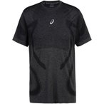 ASICS ROAD SEAMLESS Funktionsshirt Herren