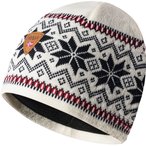Dale of Norway Garmisch   Mützen & Beanies schwarz Größe ONE SIZE Lifestyle  