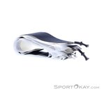 Kohla Dynafit Radical 88 Precut Tourenfell-Schwarz-158