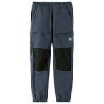 Reima - Kid's Pants Vaeltaa - Trekkinghose Gr 128 blau