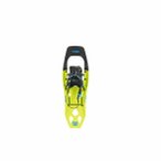 Tubbs Flex ALP 25 W Damen ( Lime one size Größe,)