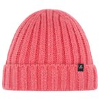 Eisbär - Alea - Mütze Gr One Size rosa/rot