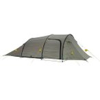 Wechsel Intrepid 4 Travelline Zelt (Größe One Size, beige)