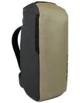 Blue Ice - Kletterrucksack - Octopus 35 Shadow  - Grau