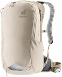 Deuter Race Air 14+3 Fahrradrucksack (Volumen 14+3 Liter/ Gewicht 0,94 kg)