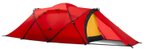 Hilleberg Tarra Trekkingzelt 2 PERS.