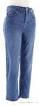 Chillaz Kathl Damen Freizeithose-Blau-40