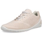Ecco - Women's Biom Lite - Freizeitschuhe 40 grün