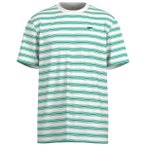 Maloja - GriffinM. - T-Shirt Gr S türkis