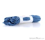 Petzl Arial 9,5mm 60m Kletterseil-Blau-60