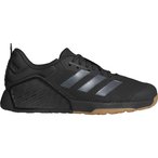 adidas DROPSET 3 Fitnessschuhe Damen