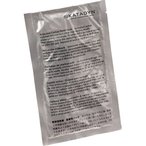 Katadyn Vario Filter Nachfüllpack Aktivkohle  Wasseraufbereitung Größe ONE SI