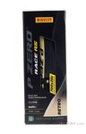 Pirelli P Zero Race RS TechBelt 28'' Reifen-Beige-700x30C