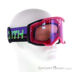 Smith Rythm MTB Goggle-Mehrfarbig-One Size