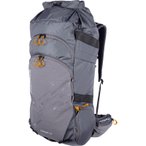 C.A.M.P. Summit 30 - Skitourenrucksack anthracite grey