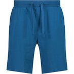 CMP Luca Bermuda  Herren  Jeans & Freizeithose blau Größe 3XL Lifestyle  Hautf