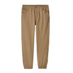 Patagonia Nomader Herren Hose ( Braun XL Größe,)
