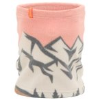 Sealskinz - Women's Wiggenhall - Halstuch Gr One Size rosa
