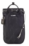 Pacsafe Travelsafe 3L