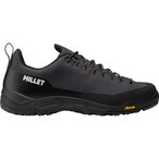 Millet Cimai GTX  Herren  Zustiegsschuhe grau Größe 46 Trekking Wasserdicht
