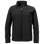 Schöffel - Women's Softshell Jacket Style Mirusha - Softshelljacke Gr 34 schwar