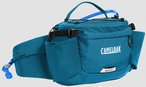 Camelbak M.U.L.E. 5 Hüfttasche inklusive Trinksystem