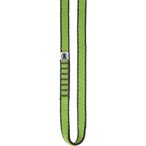 SKYLOTEC Looper PA - Rund-Schlinge green-black 180 cm