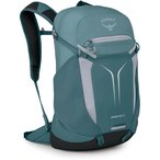 Osprey Sportlite 20 Wanderrucksack