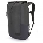 Rab - Depot 25 - Daypack grau