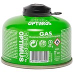Optimus Optimus Gaskartusche  Gaskartuschen & Brennstoffe Größe 450g