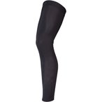 Endura FS260 Thermo   Beinlinge schwarz Größe L  Mountainbike | Rennrad | Comm