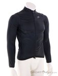 Assos Mille GT Wind S11 Herren Bikejacke-Schwarz-S