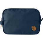 Fjällräven Gear Kulturbeutel  Kulturbeutel & Kulturtaschen blau Größe 2L Cam
