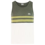 Protest - PRTIspa - Tank Top Gr XL weiß