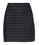 Jack Wolfskin Damen Iceguard Isolationsrock XS
